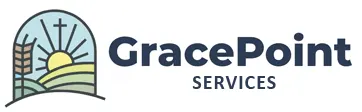 Gracepoint Services